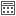 Calculator slot icon